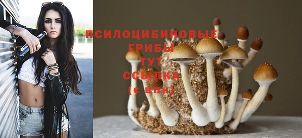 ALPHA-PVP Абдулино