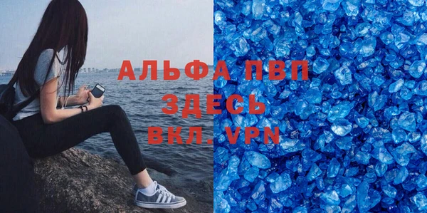 стаф Абаза